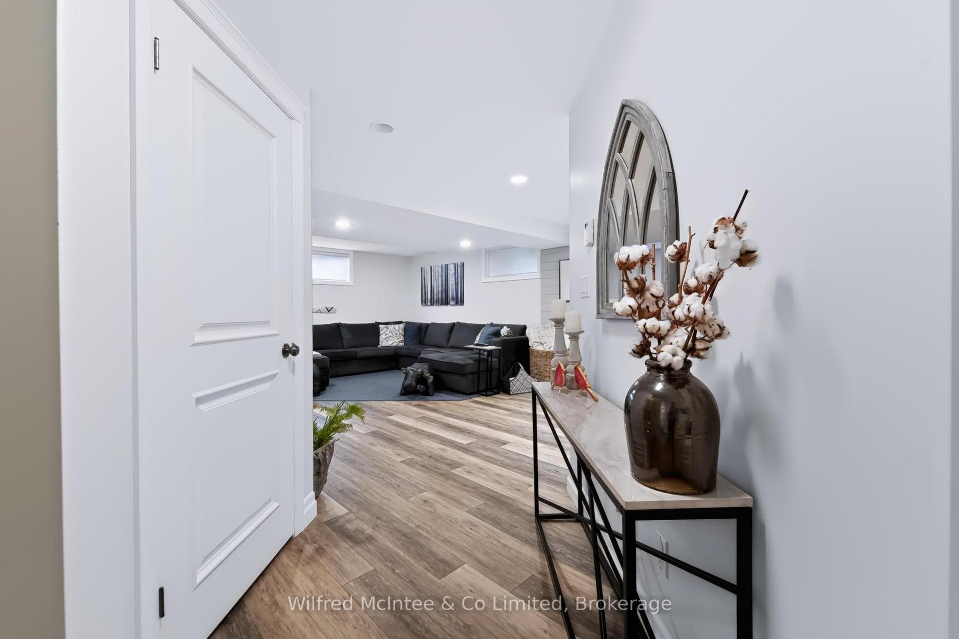 Photo 44 of 313 Westwood Drive, Brockton — HOMEH