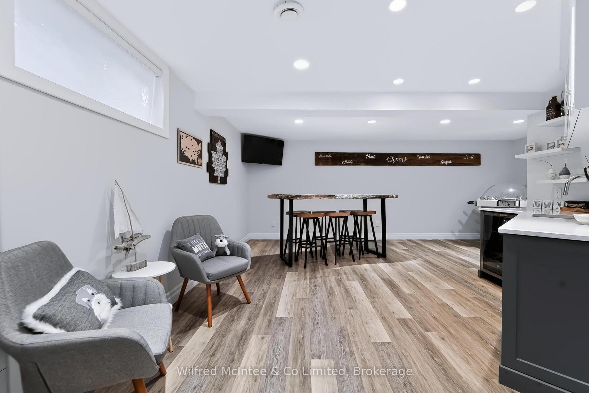 Photo 45 of 313 Westwood Drive, Brockton — HOMEH