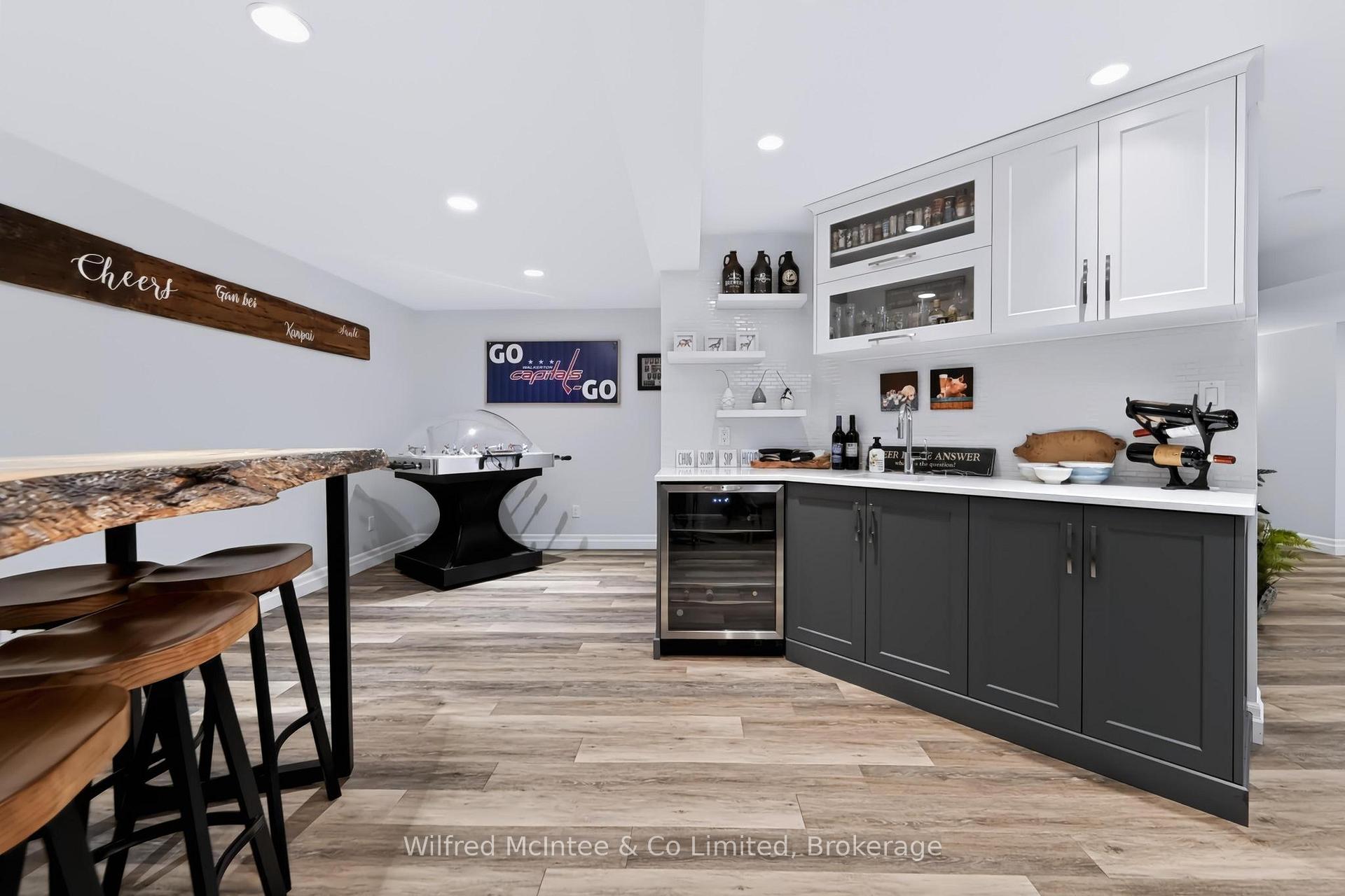 Photo 47 of 313 Westwood Drive, Brockton — HOMEH