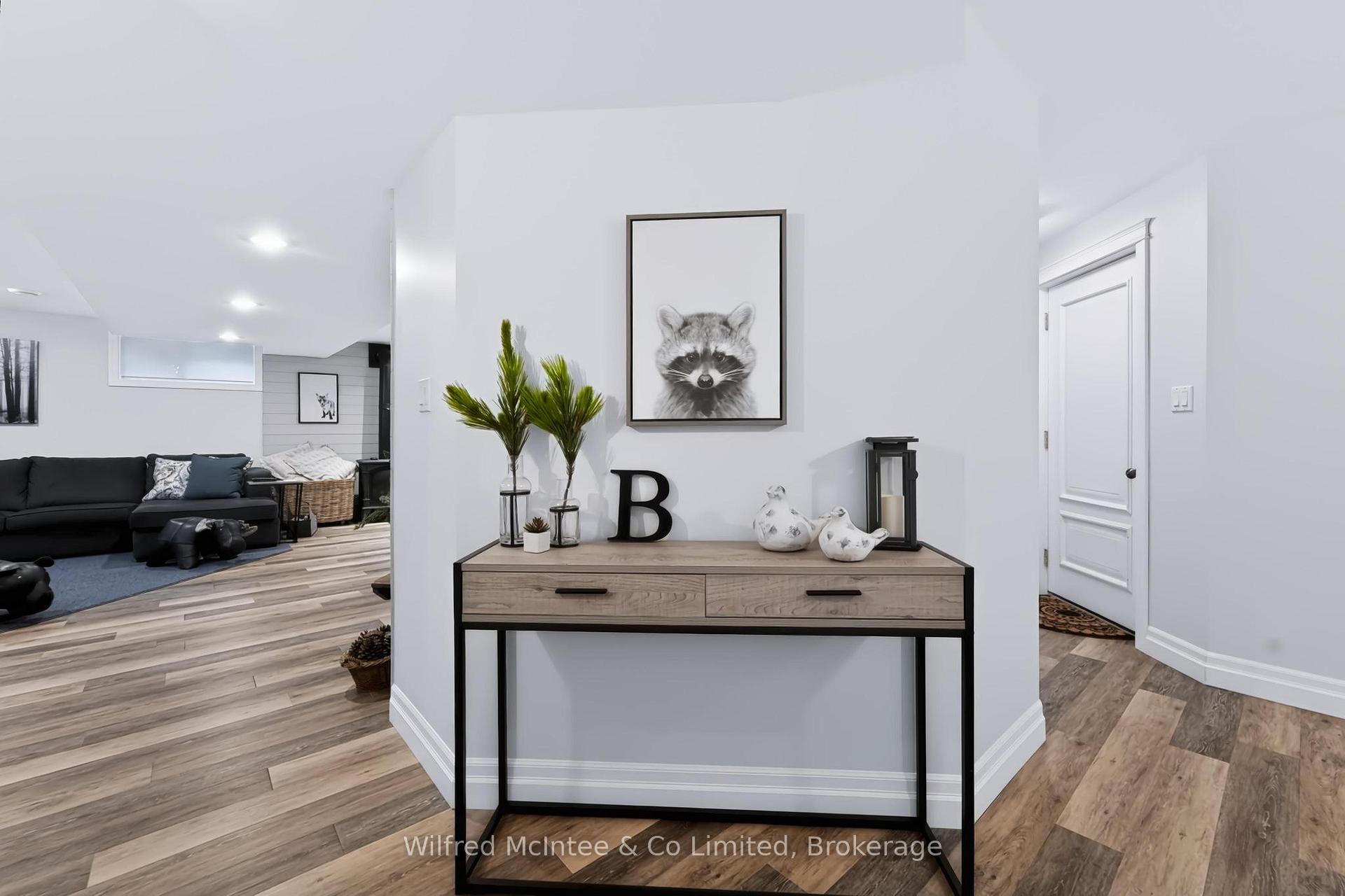 Photo 49 of 313 Westwood Drive, Brockton — HOMEH
