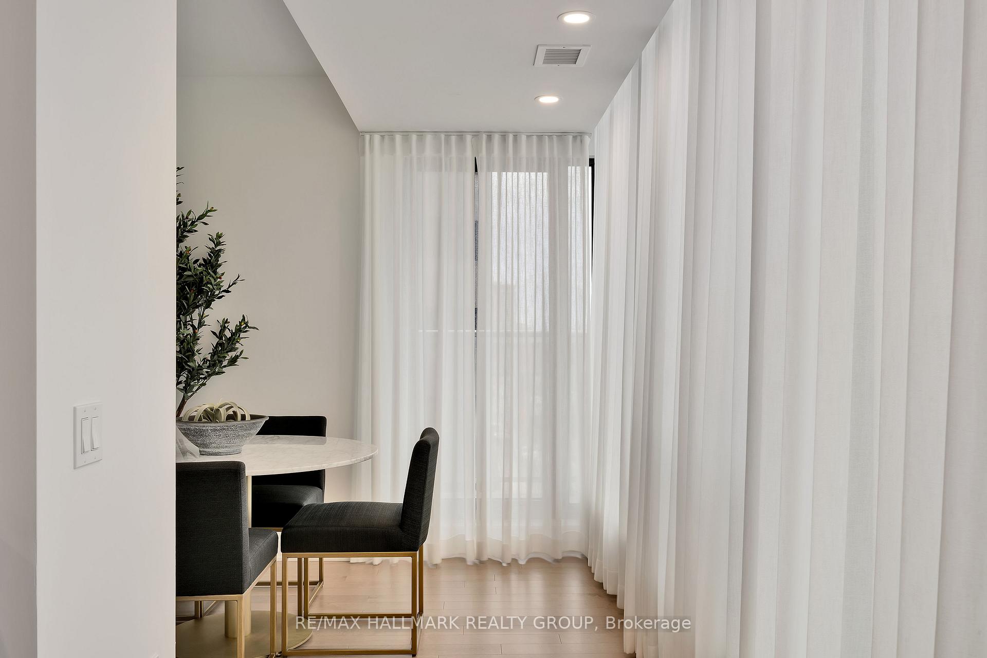 Photo 19 of Unit 1306, 340 Queen Street, Ottawa, Ottawa Centre — HOMEH