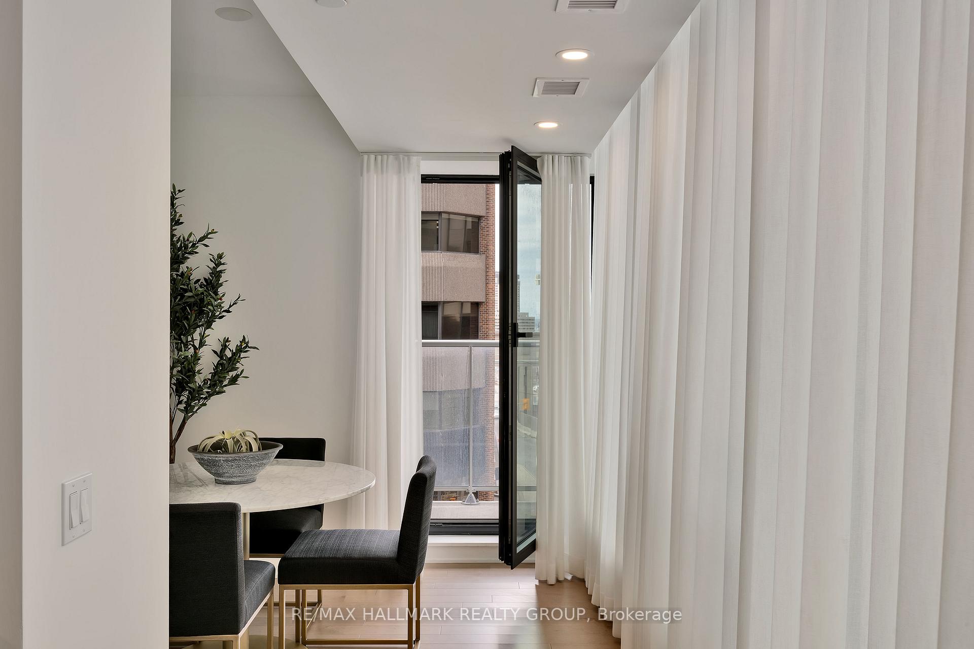 Photo 23 of Unit 1306, 340 Queen Street, Ottawa, Ottawa Centre — HOMEH