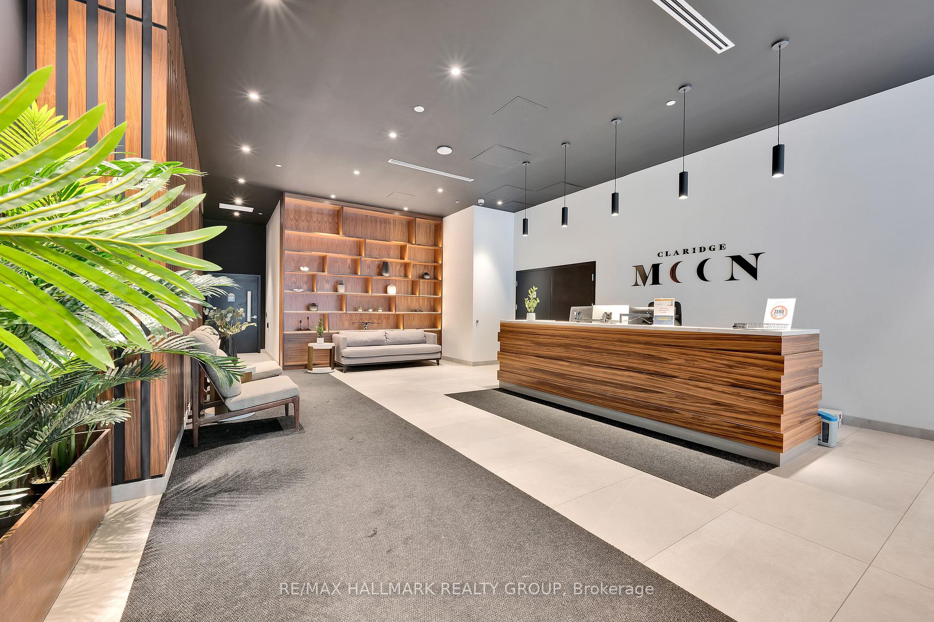 Photo 32 of Unit 1306, 340 Queen Street, Ottawa, Ottawa Centre — HOMEH