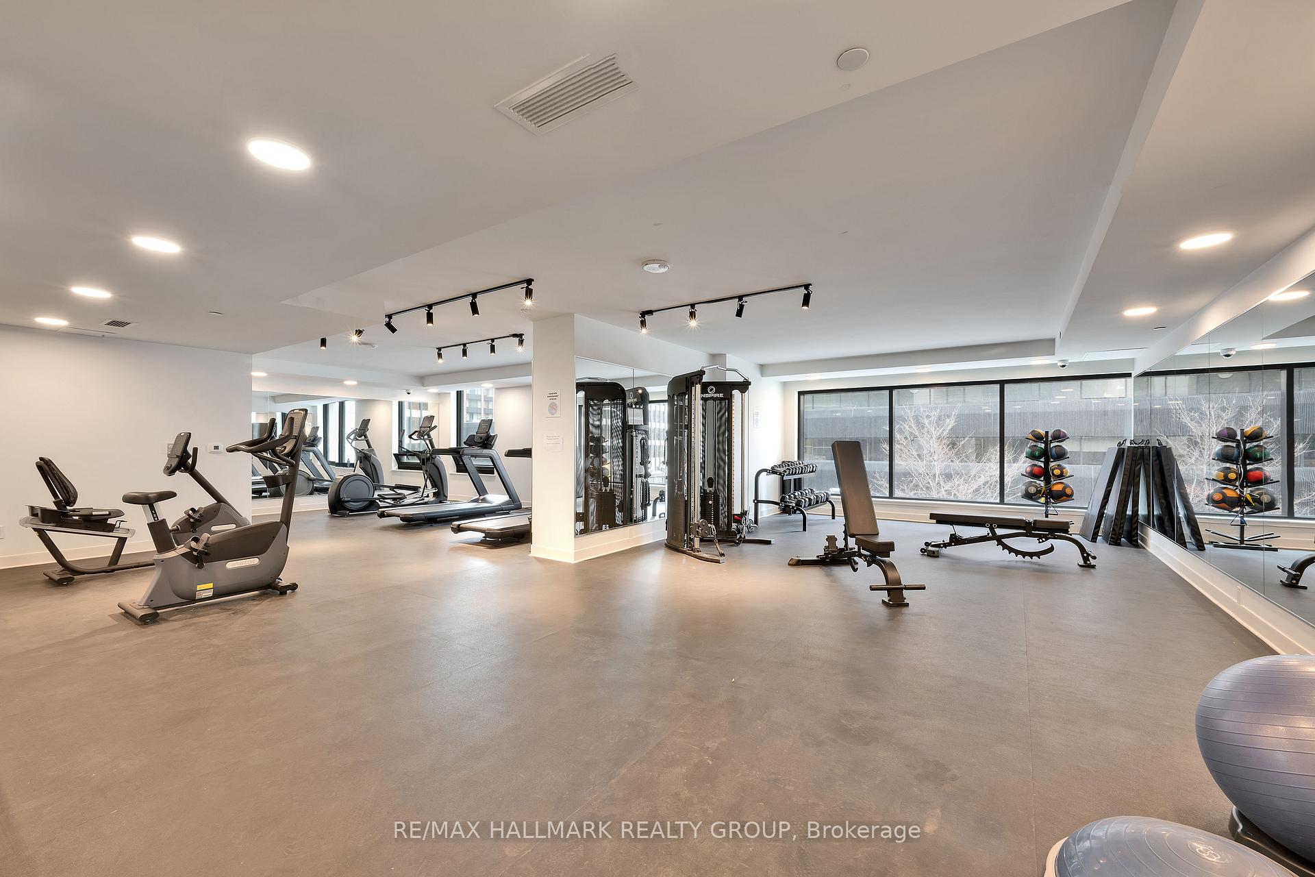 Photo 33 of Unit 1306, 340 Queen Street, Ottawa, Ottawa Centre — HOMEH
