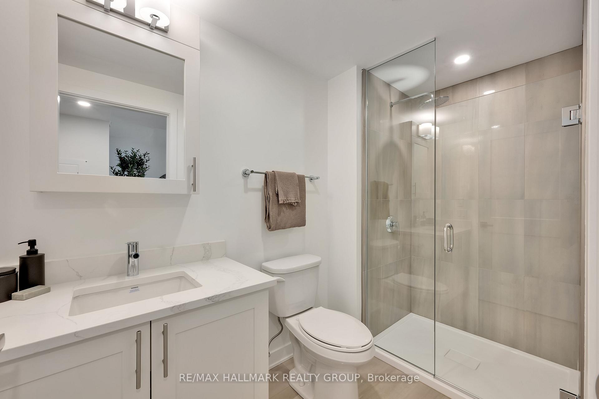 Photo 18 of Unit 906, 340 Queen Street, Ottawa, Ottawa Centre — HOMEH