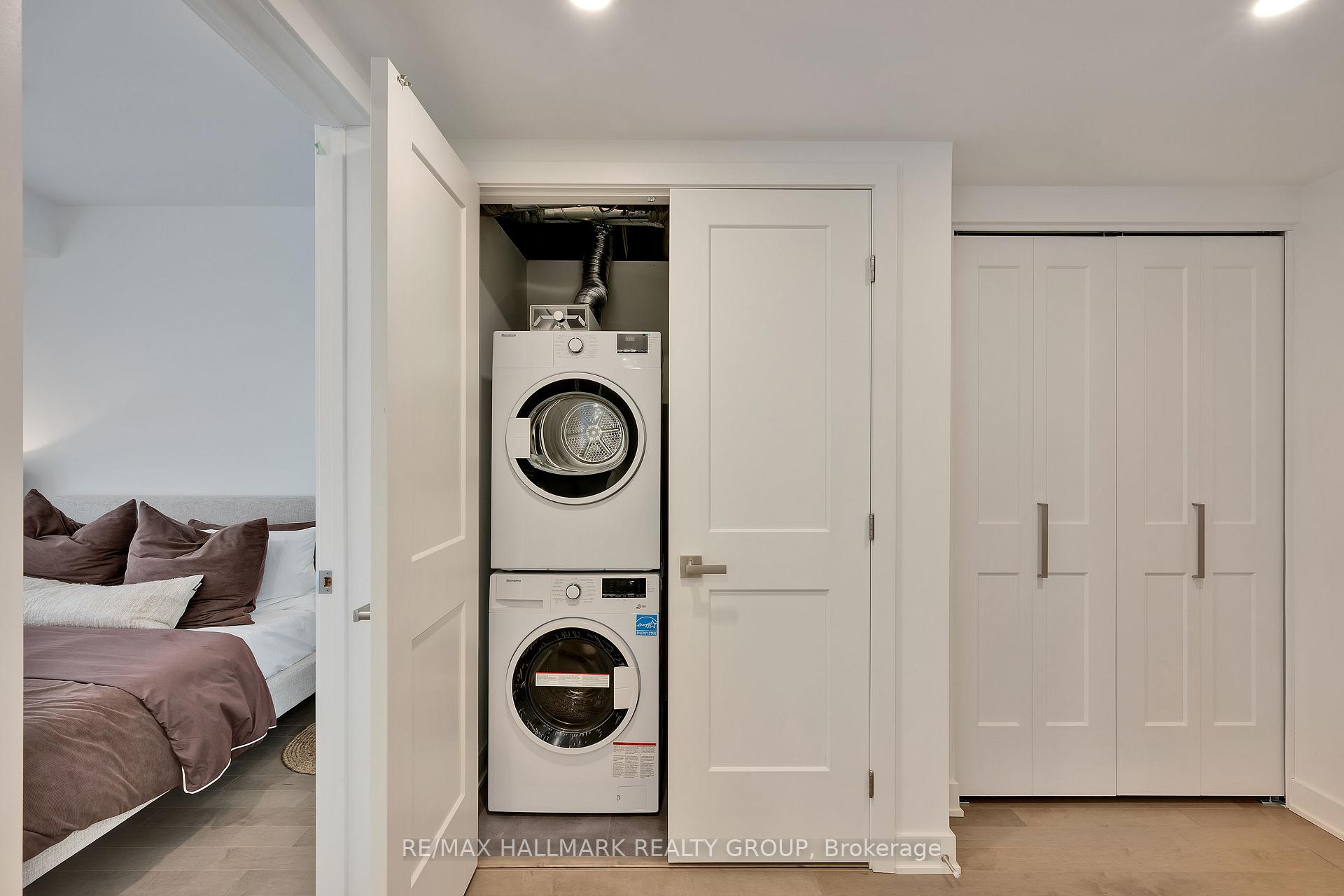 Photo 19 of Unit 906, 340 Queen Street, Ottawa, Ottawa Centre — HOMEH