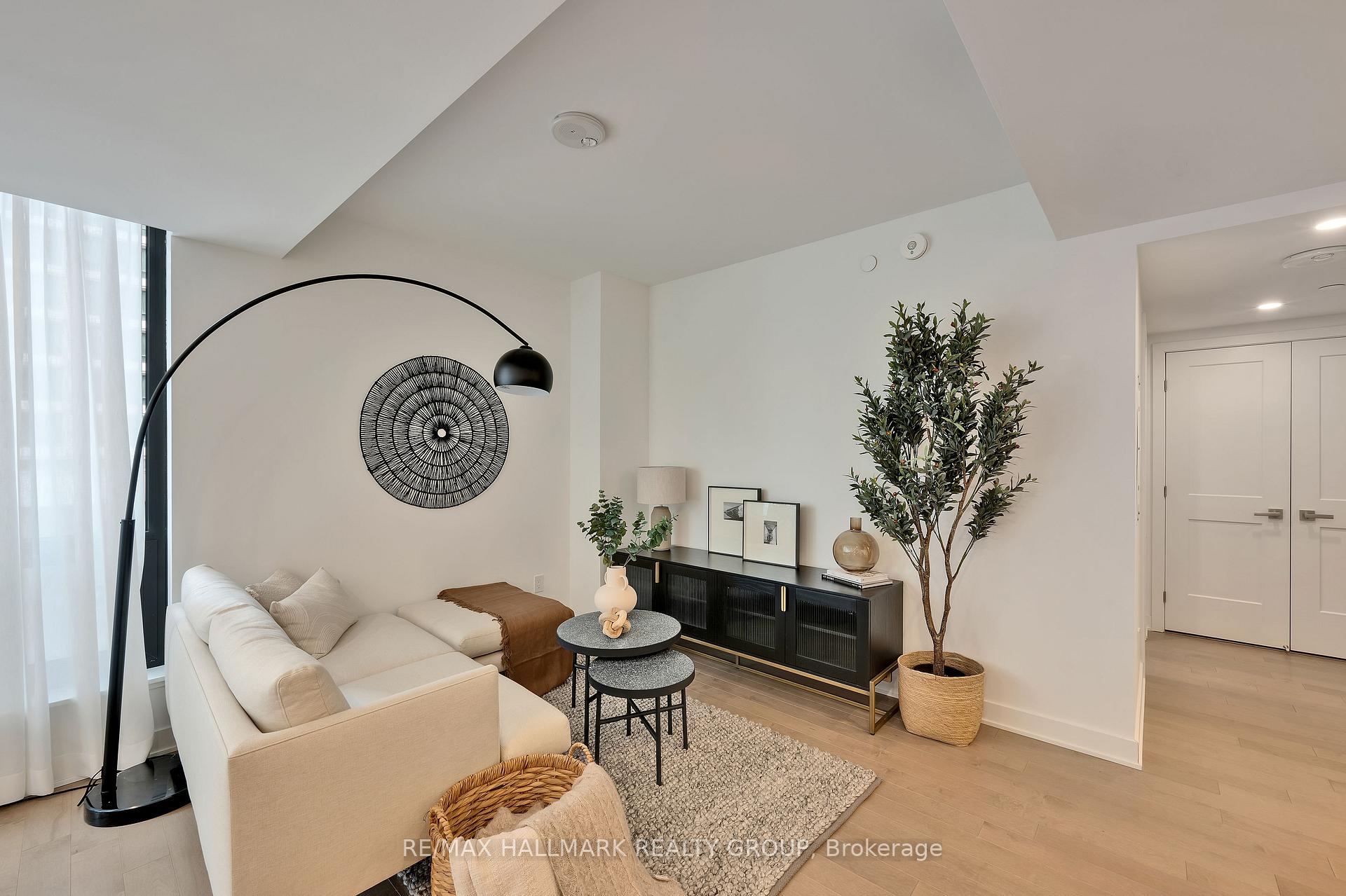 Photo 20 of Unit 906, 340 Queen Street, Ottawa, Ottawa Centre — HOMEH