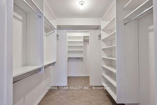 Photo 37 of Unit C-PH 10, 211 Saint Patrick Street, Toronto, Kensington-Chinatown — HOMEH