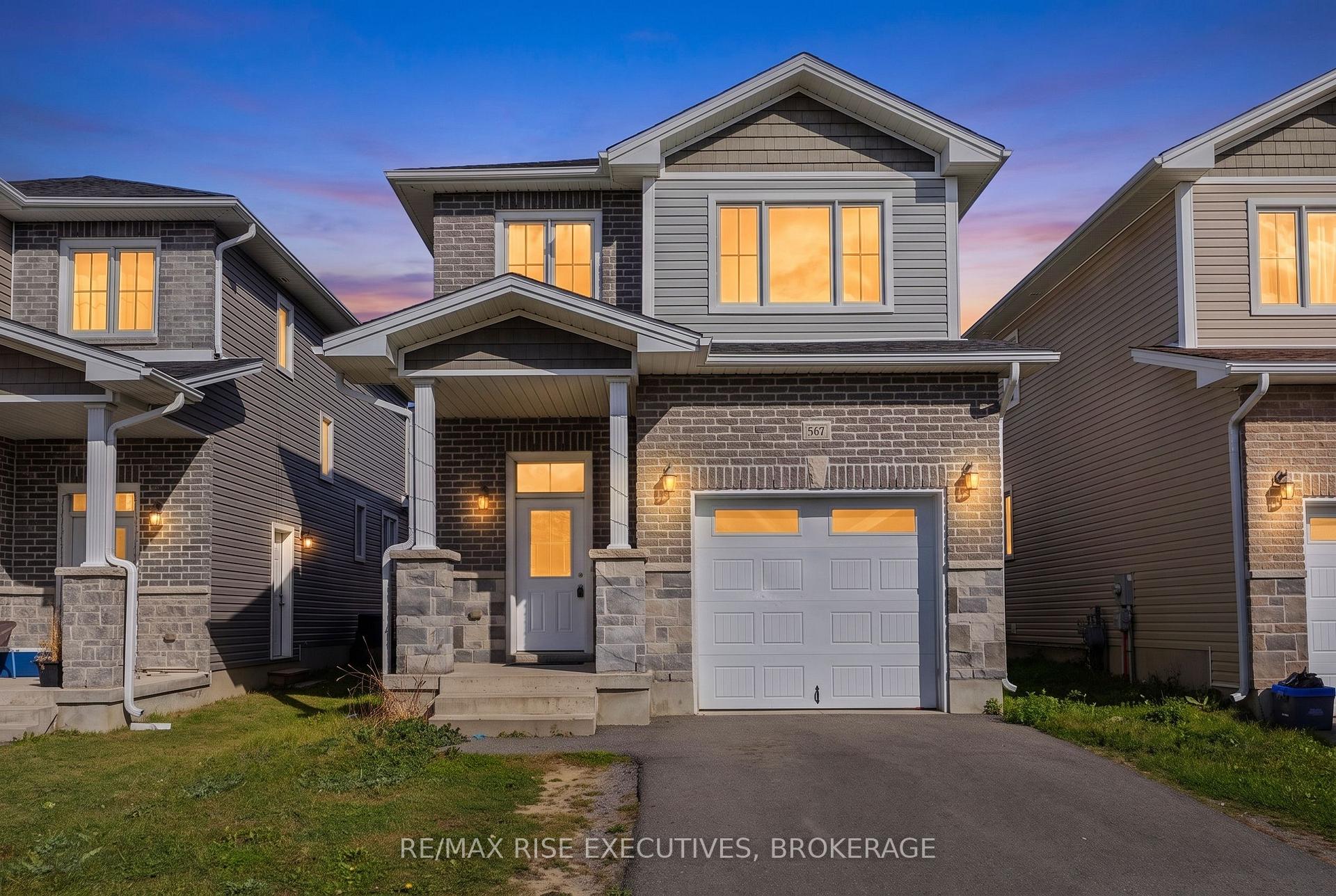 Photo of 567 Beth Crescent