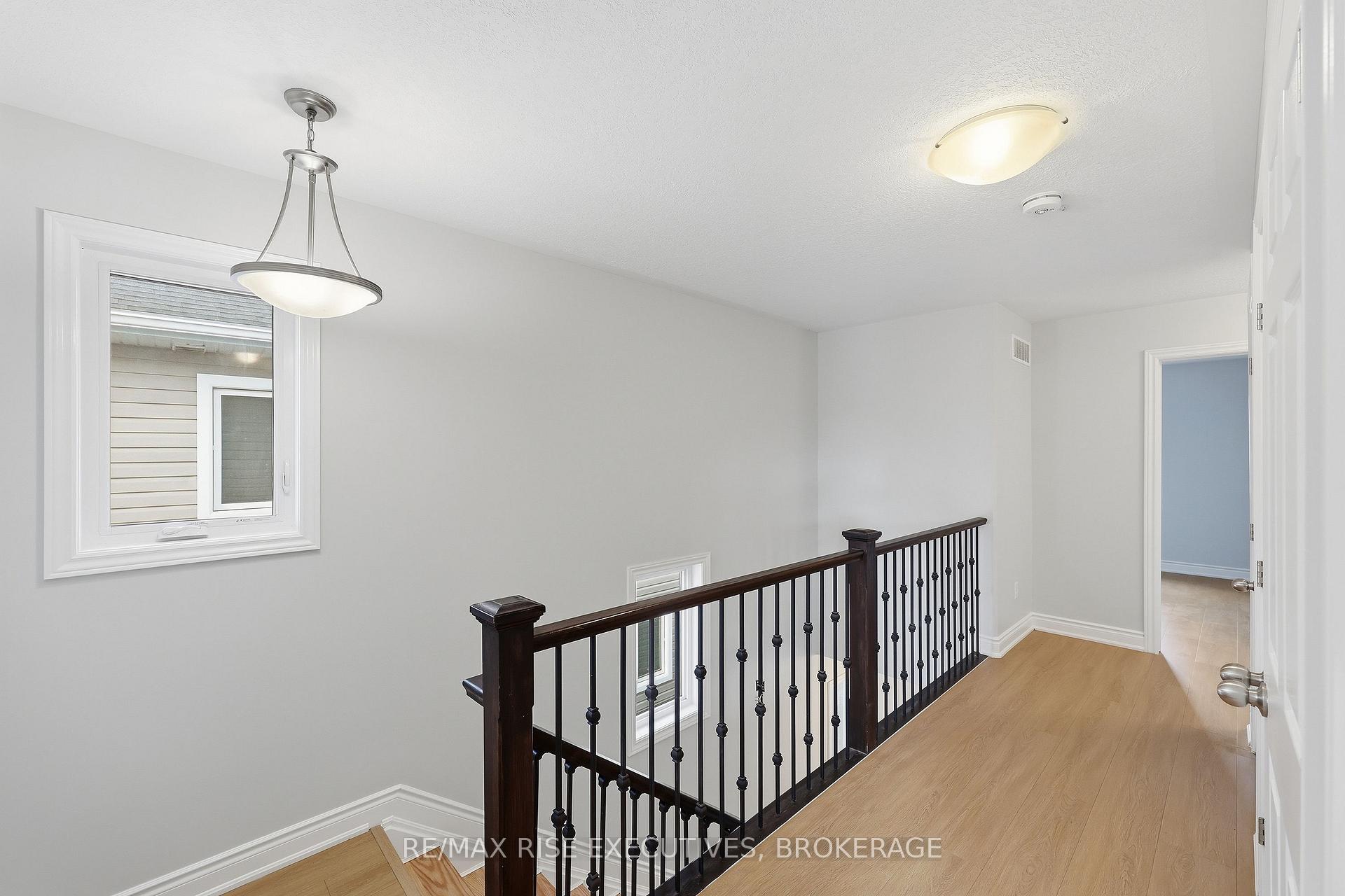 Photo 25 of 567 Beth Crescent, Kingston, City Northwest — HOMEH