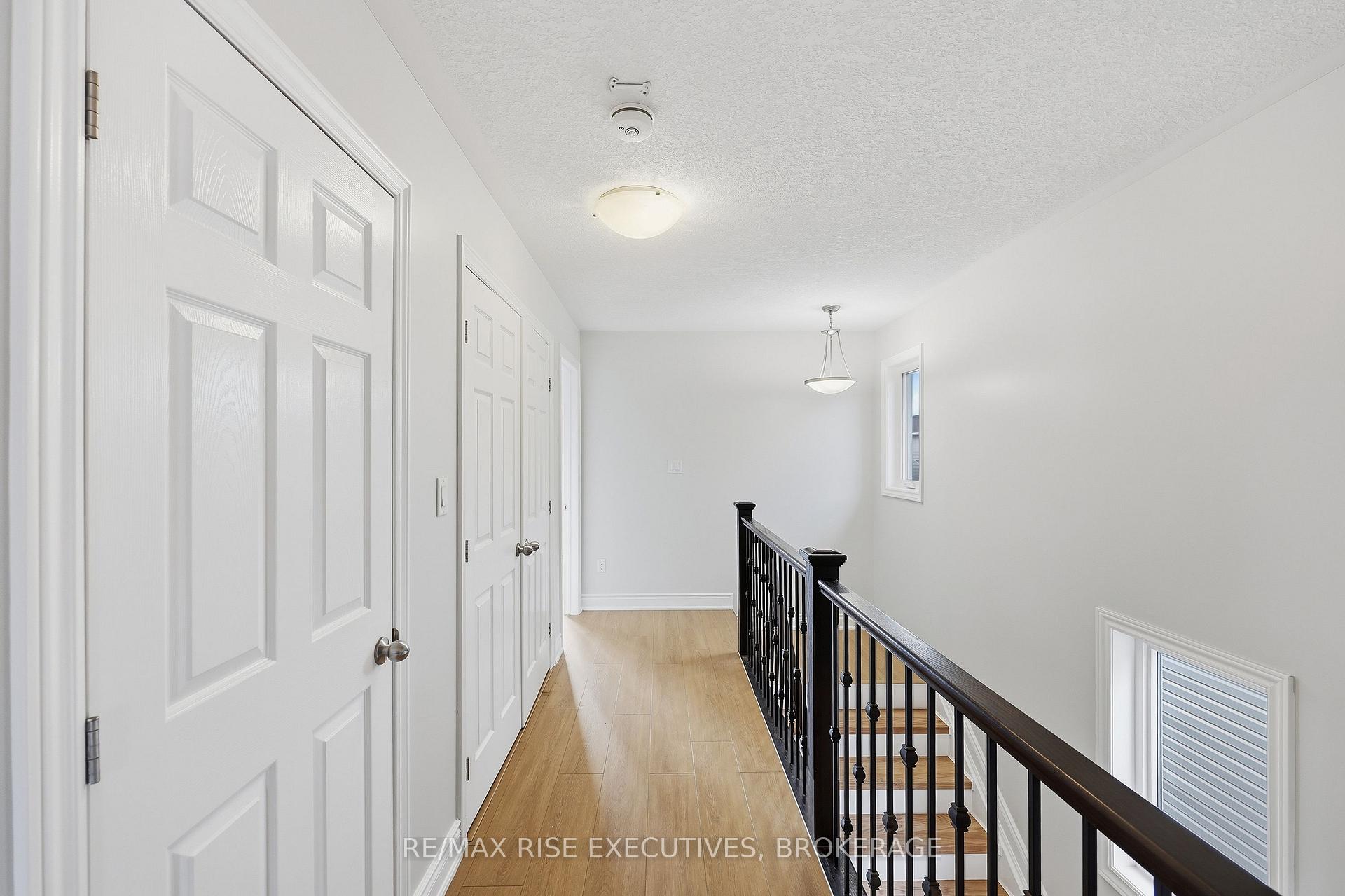 Photo 26 of 567 Beth Crescent, Kingston, City Northwest — HOMEH