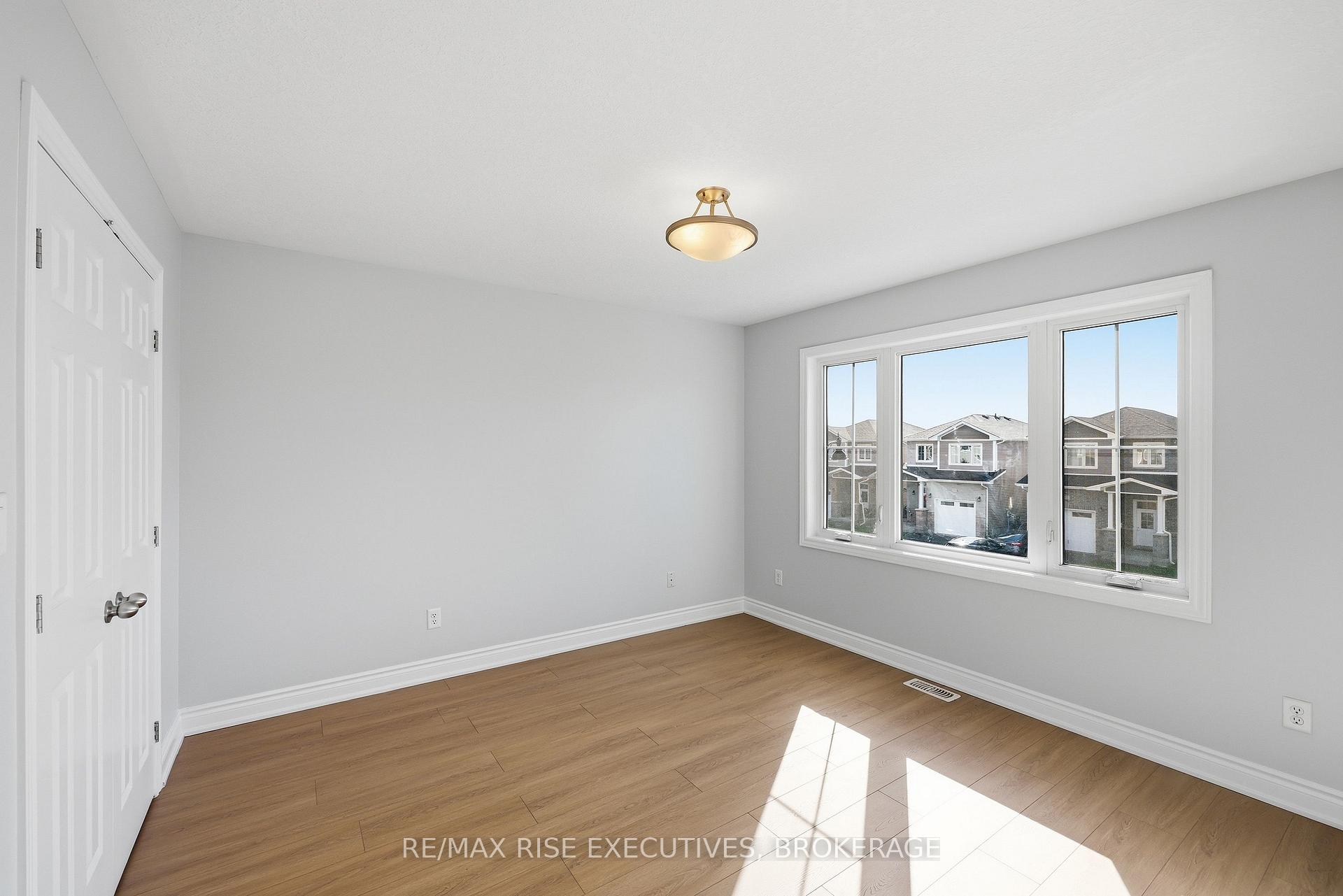 Photo 28 of 567 Beth Crescent, Kingston, City Northwest — HOMEH