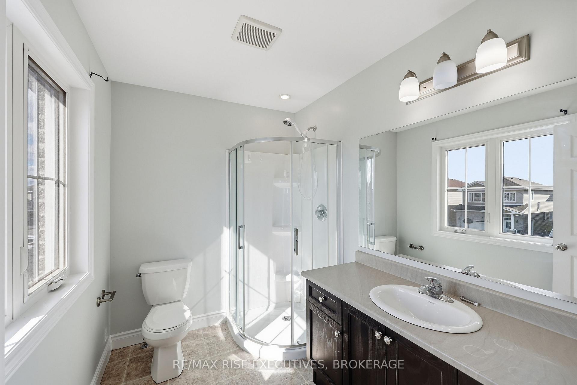 Photo 30 of 567 Beth Crescent, Kingston, City Northwest — HOMEH