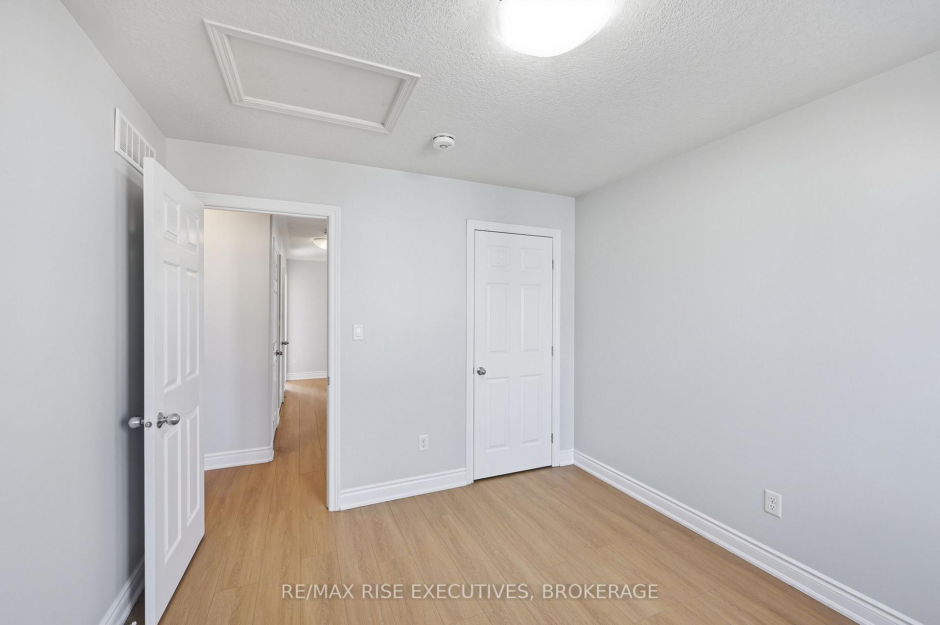 Photo 35 of 567 Beth Crescent, Kingston, City Northwest — HOMEH