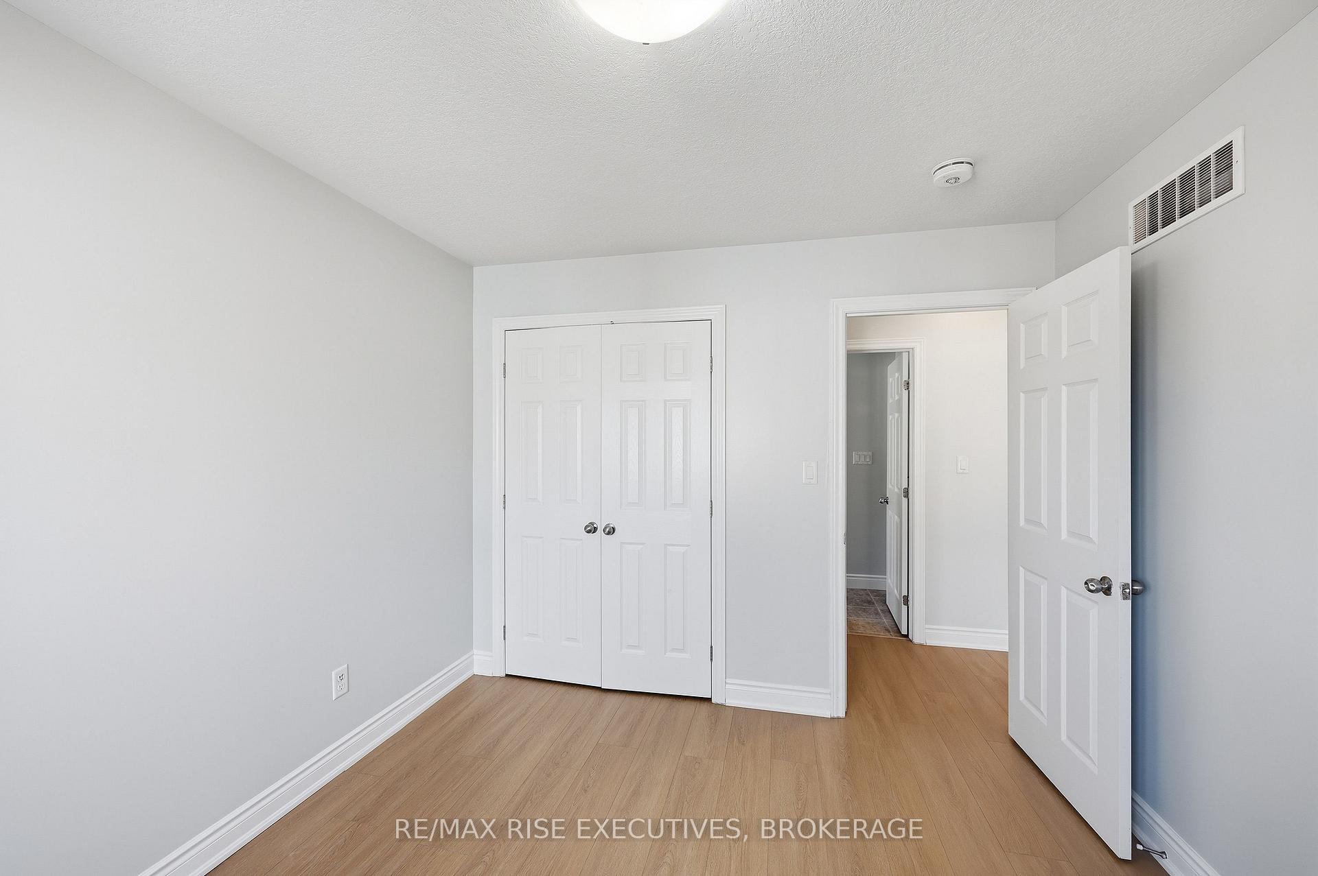 Photo 37 of 567 Beth Crescent, Kingston, City Northwest — HOMEH