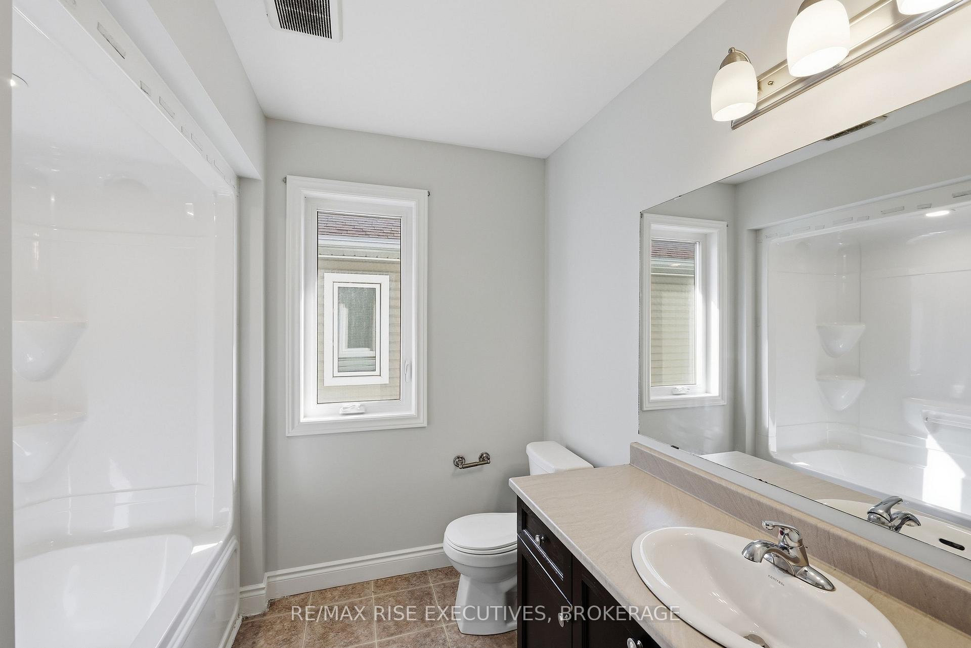 Photo 39 of 567 Beth Crescent, Kingston, City Northwest — HOMEH