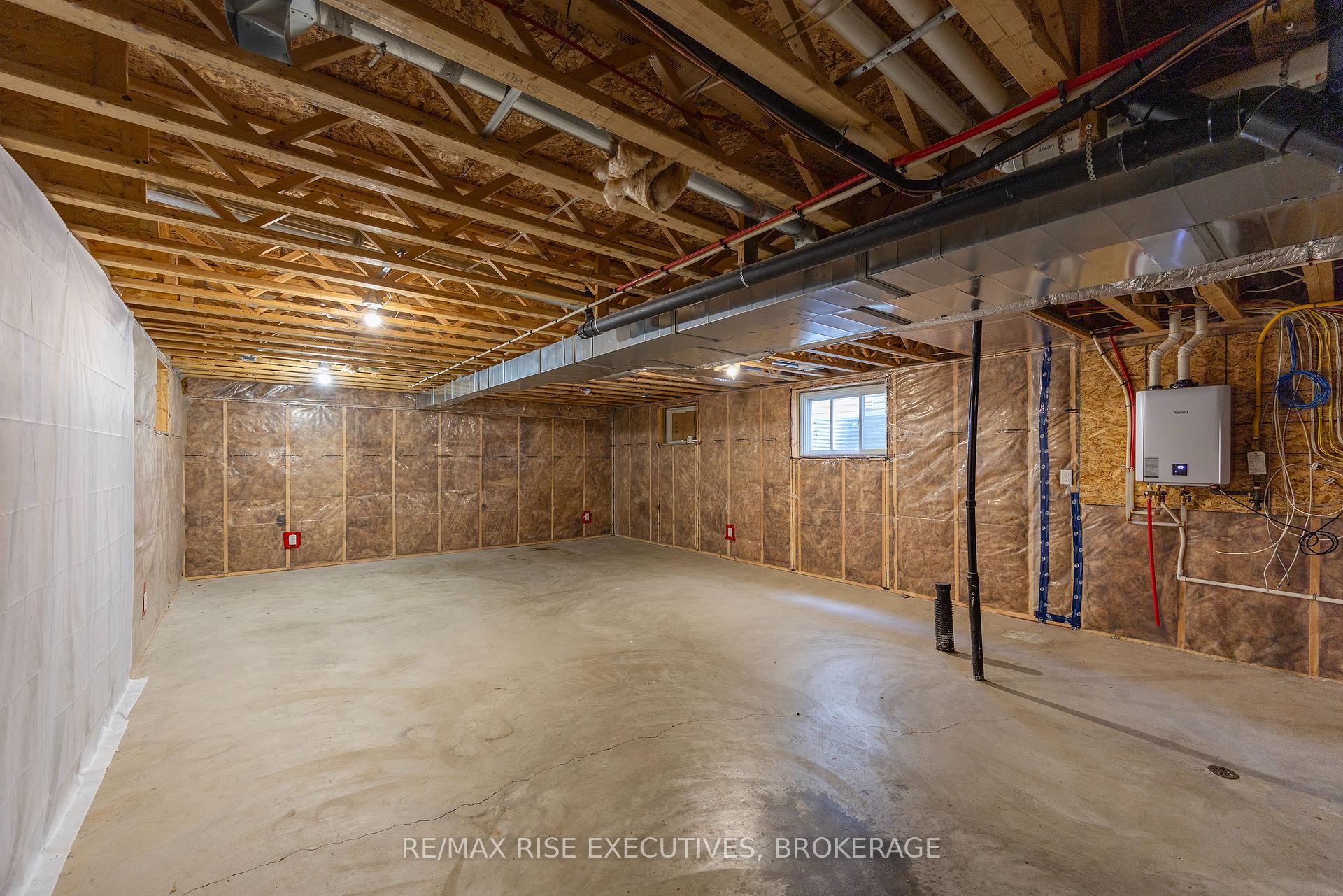 Photo 43 of 567 Beth Crescent, Kingston, City Northwest — HOMEH