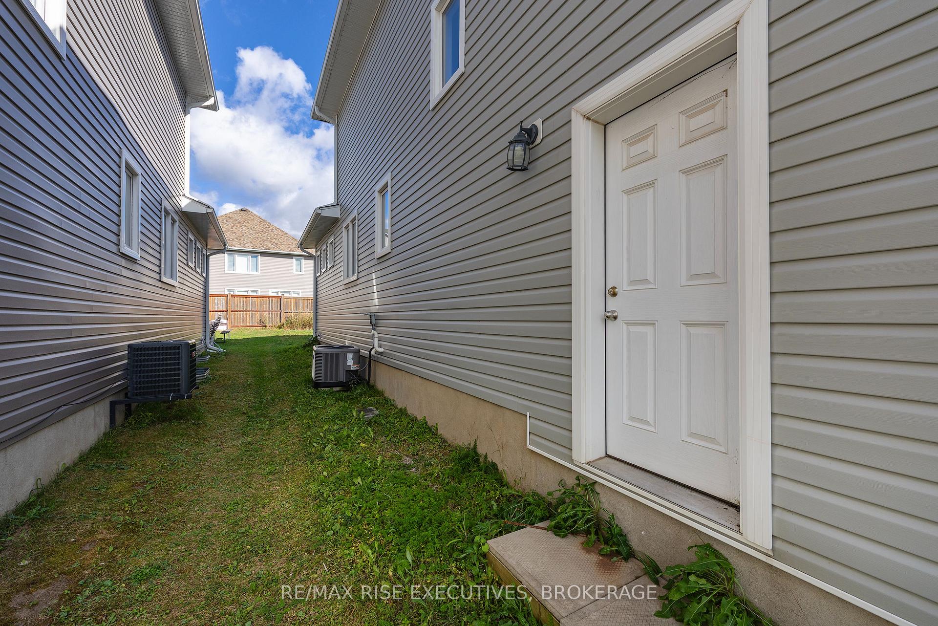 Photo 48 of 567 Beth Crescent, Kingston, City Northwest — HOMEH
