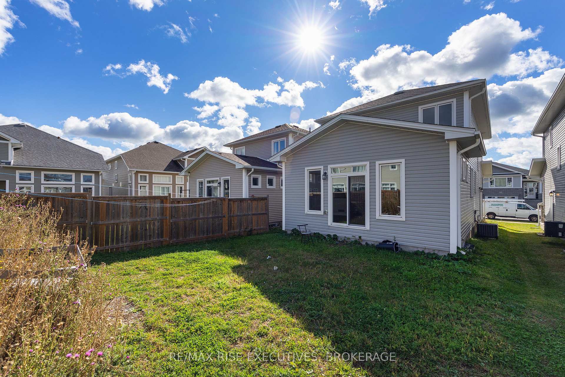 Photo 50 of 567 Beth Crescent, Kingston, City Northwest — HOMEH
