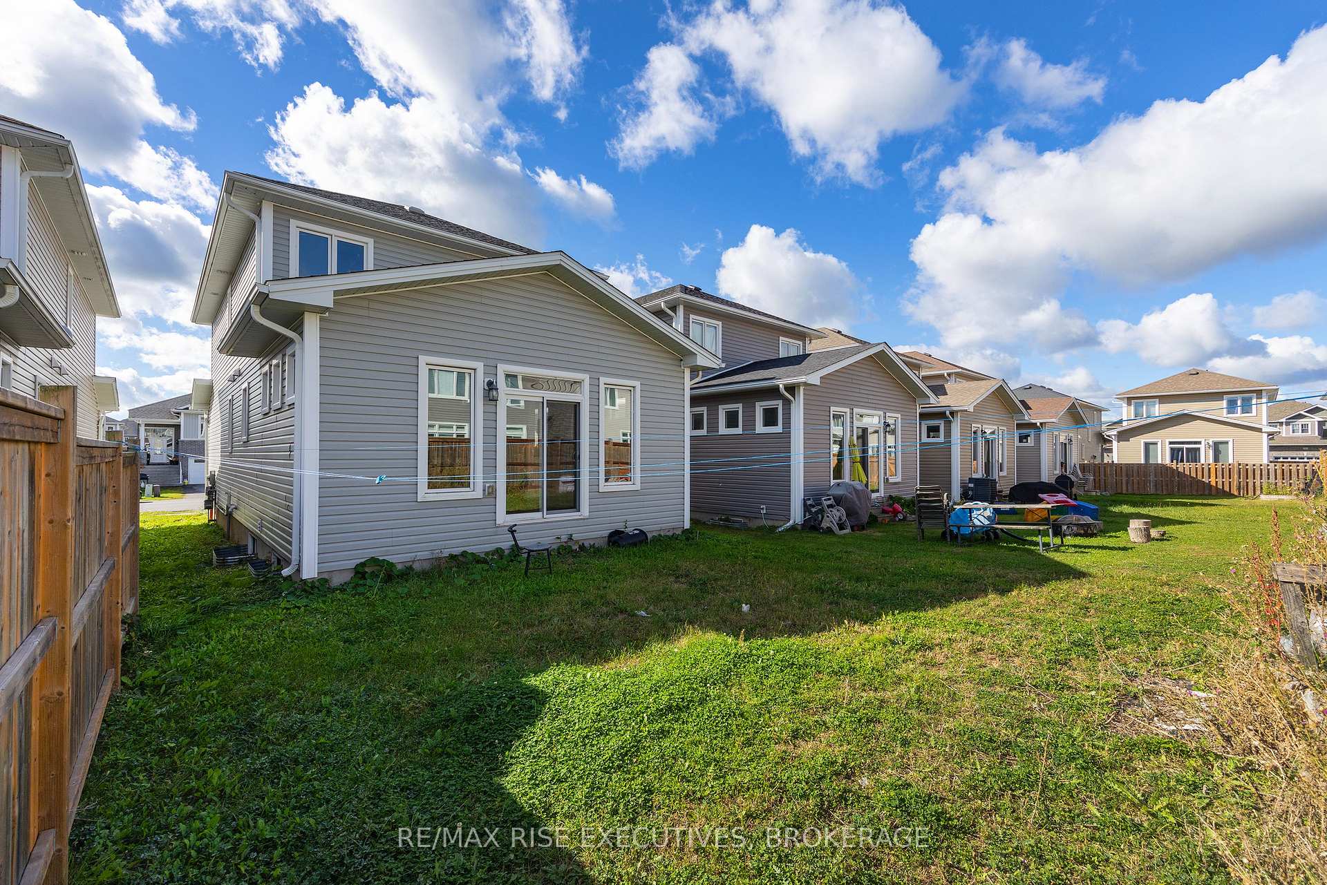 Photo 51 of 567 Beth Crescent, Kingston, City Northwest — HOMEH