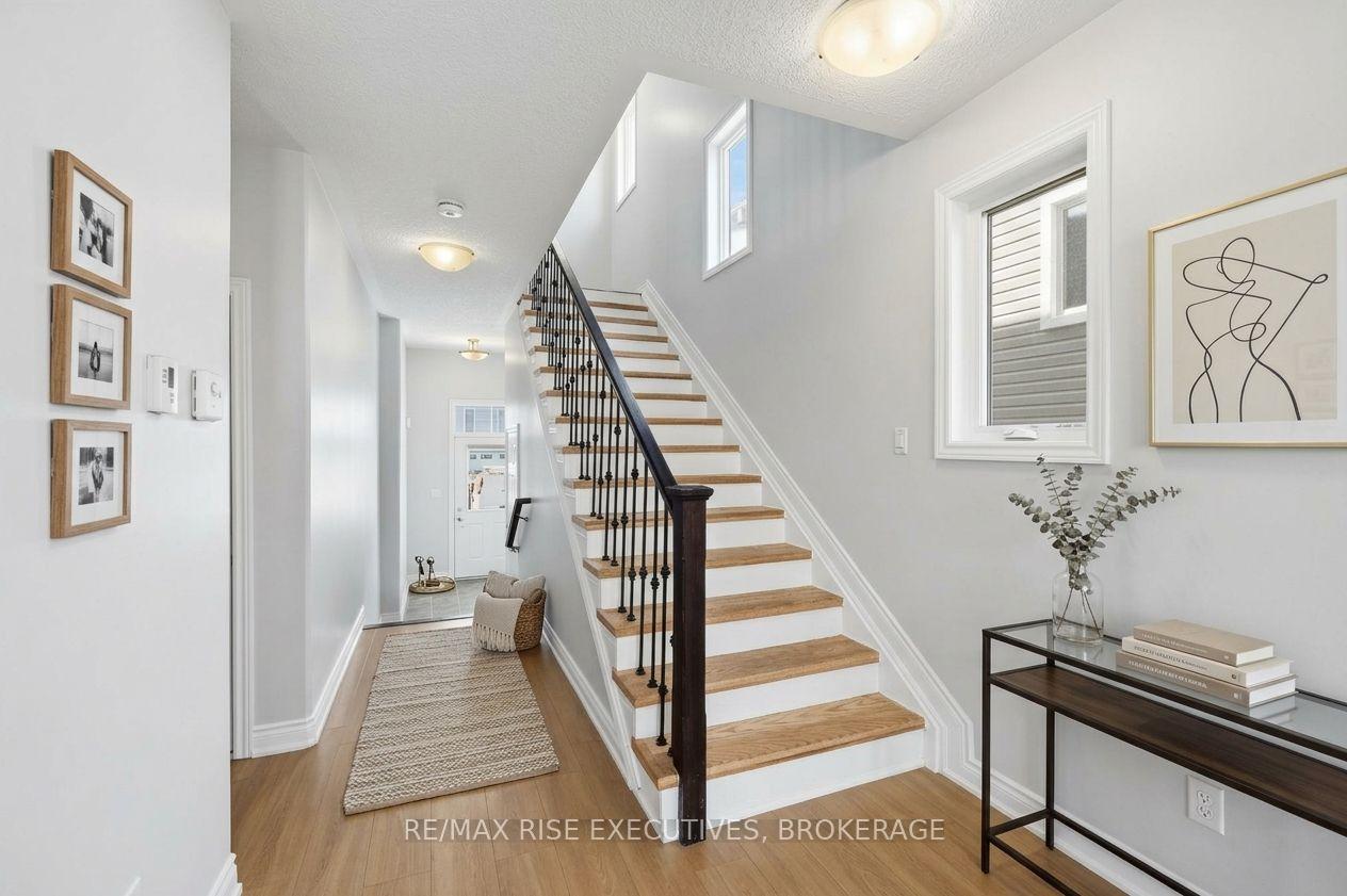Photo 9 of 567 Beth Crescent, Kingston, City Northwest — HOMEH