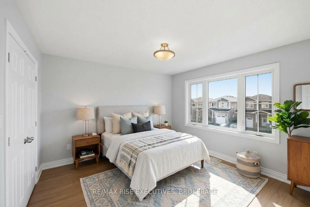 Photo 31 of 567 Beth Crescent, Kingston, City Northwest — HOMEH
