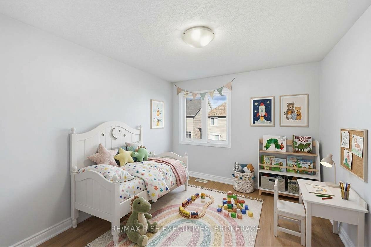 Photo 38 of 567 Beth Crescent, Kingston, City Northwest — HOMEH