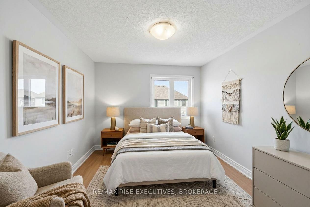Photo 42 of 567 Beth Crescent, Kingston, City Northwest — HOMEH