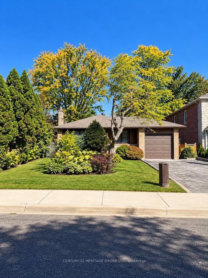 Photo of 130 Grandview Avenue