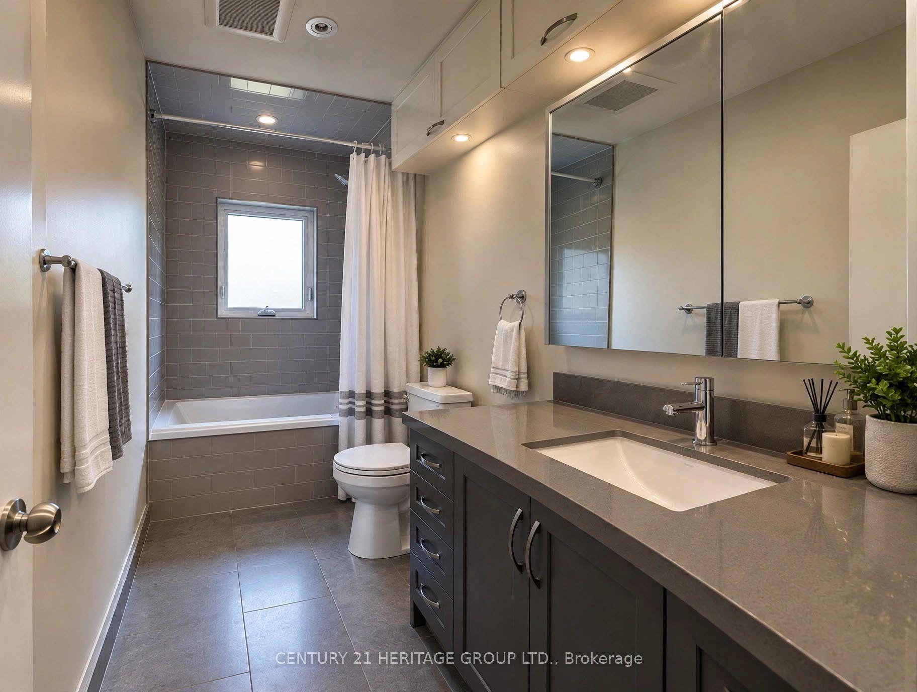 Photo 4 of 130 Grandview Avenue, Markham, Grandview — HOMEH