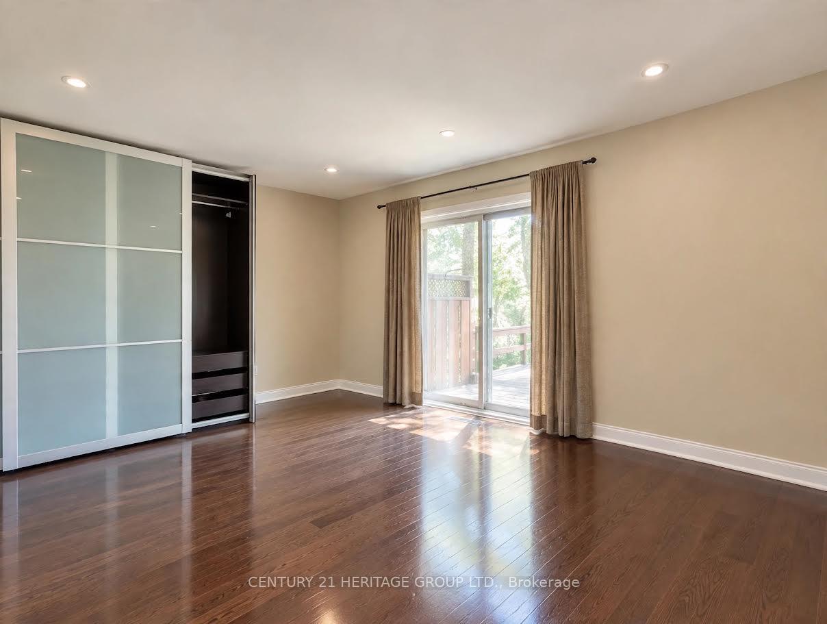 Photo 6 of 130 Grandview Avenue, Markham, Grandview — HOMEH