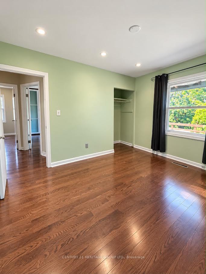 Photo 7 of 130 Grandview Avenue, Markham, Grandview — HOMEH