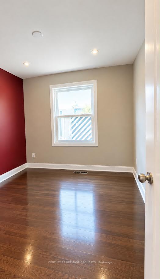 Photo 9 of 130 Grandview Avenue, Markham, Grandview — HOMEH