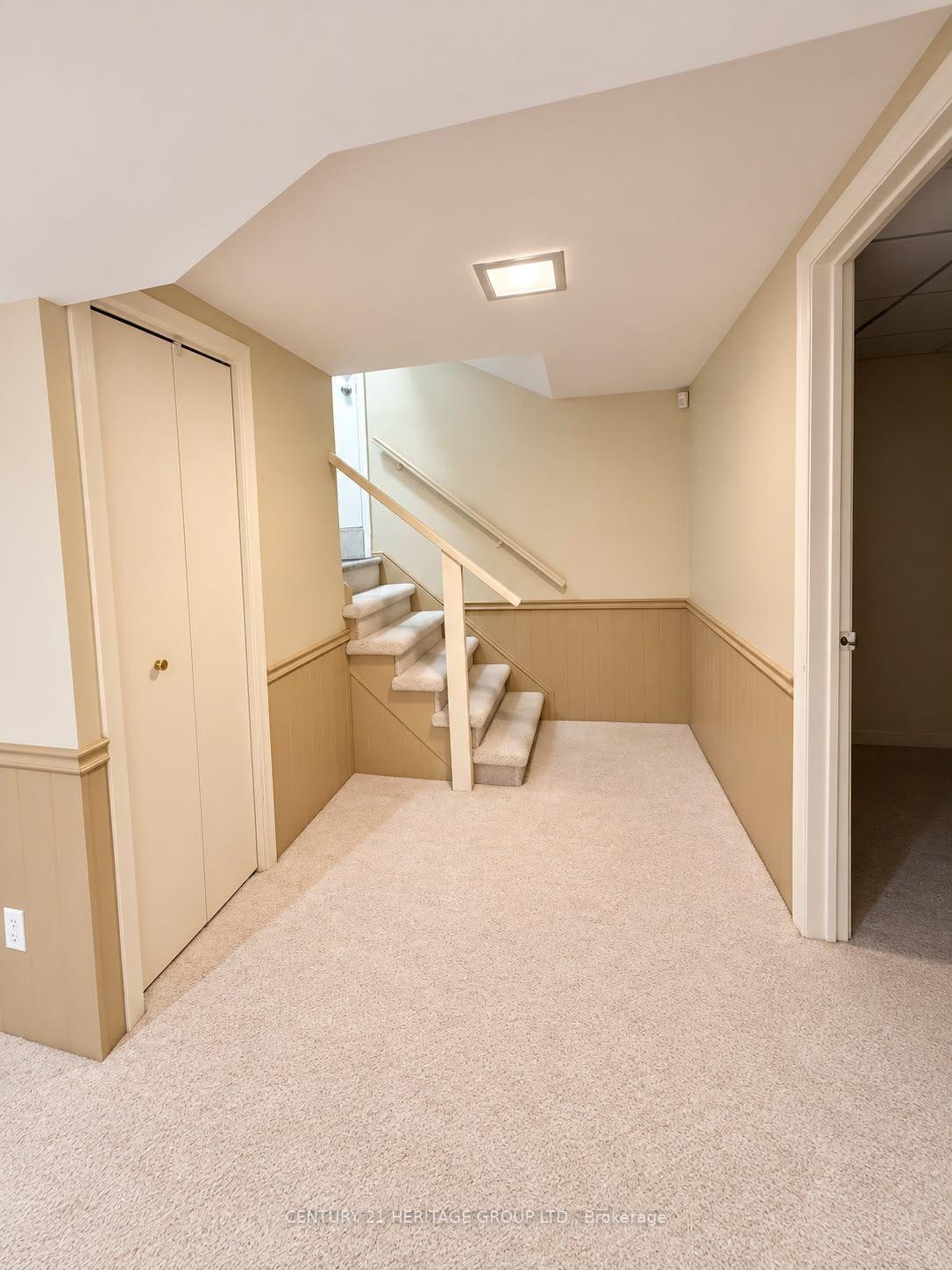 Photo 10 of 130 Grandview Avenue, Markham, Grandview — HOMEH