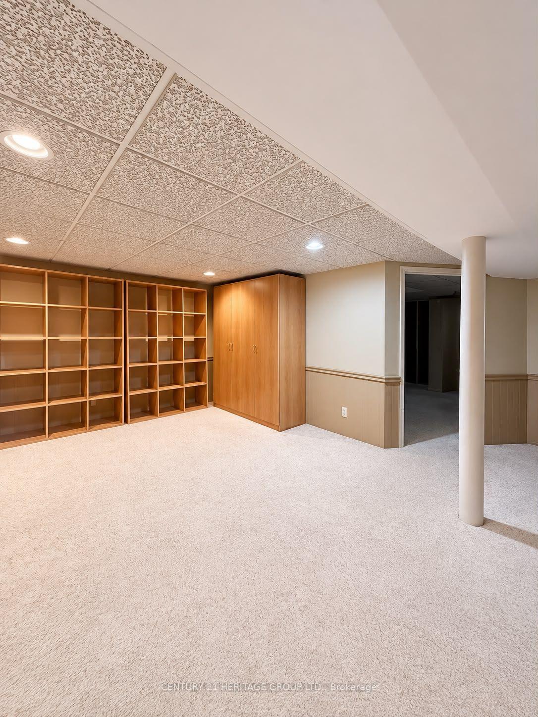 Photo 11 of 130 Grandview Avenue, Markham, Grandview — HOMEH