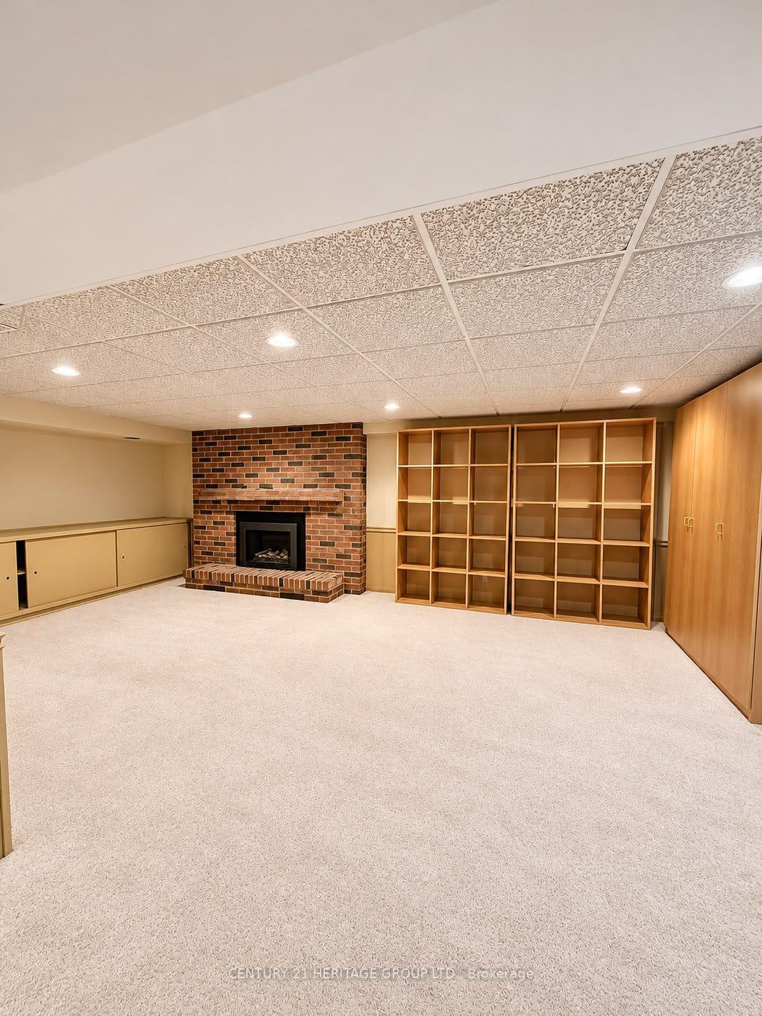 Photo 12 of 130 Grandview Avenue, Markham, Grandview — HOMEH