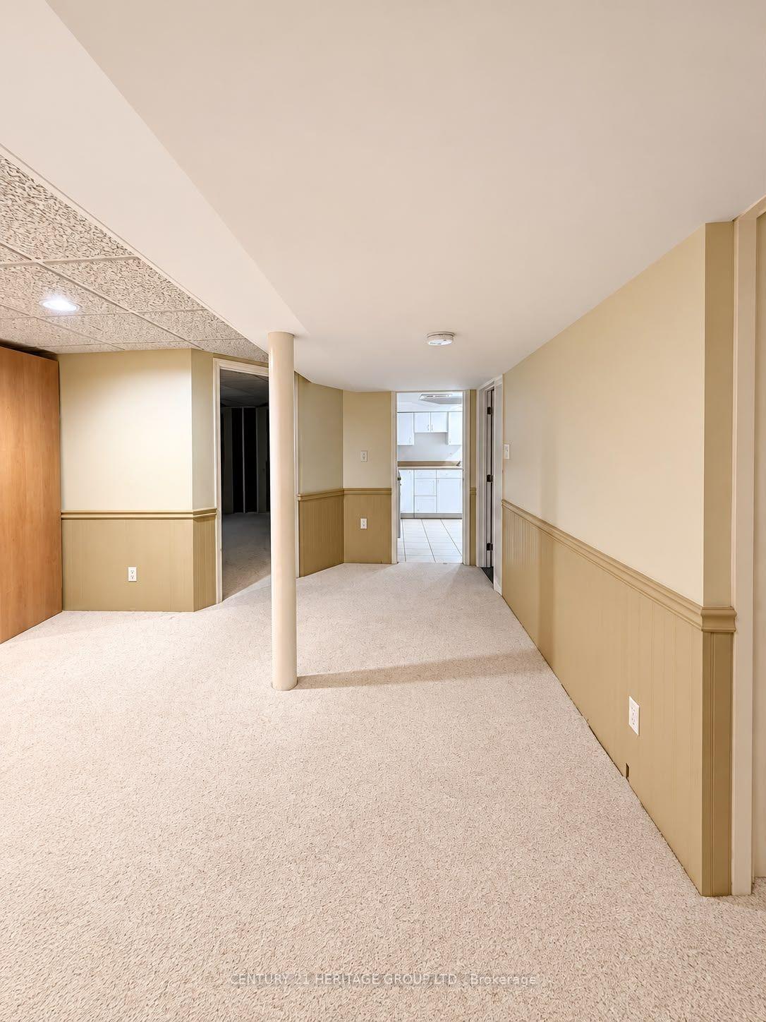 Photo 13 of 130 Grandview Avenue, Markham, Grandview — HOMEH