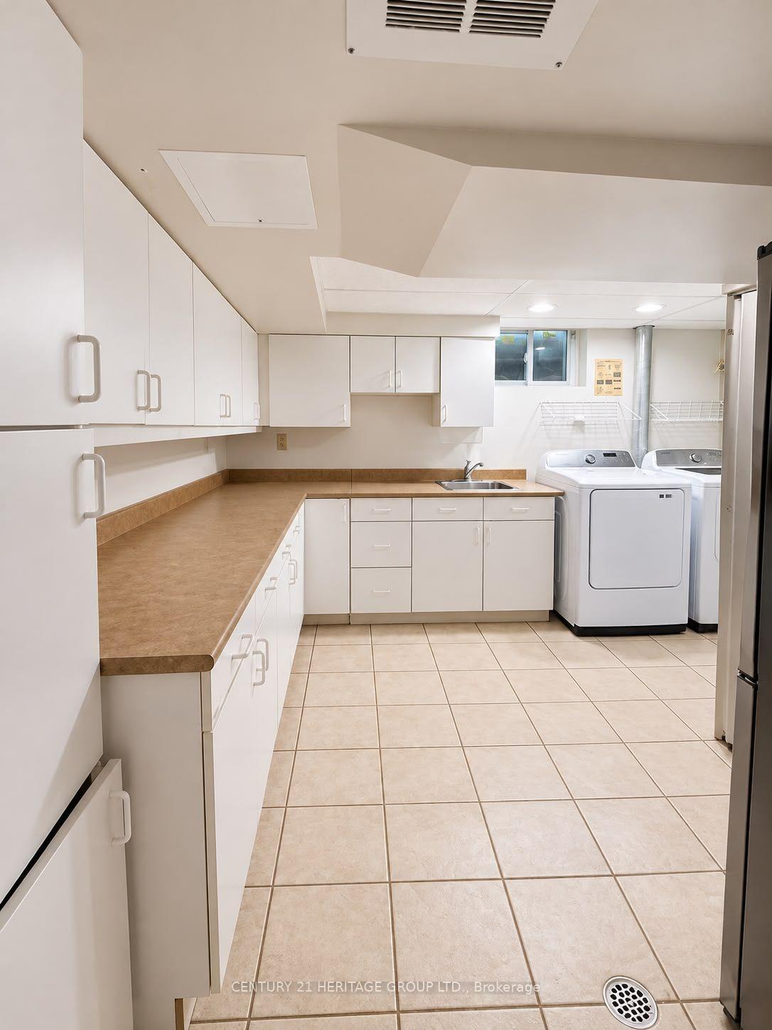 Photo 14 of 130 Grandview Avenue, Markham, Grandview — HOMEH