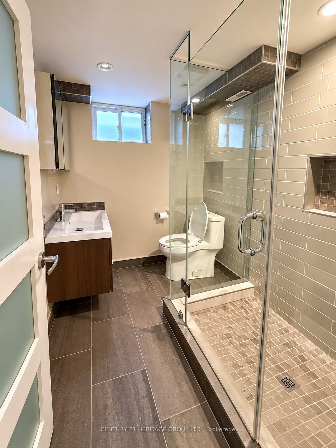 Photo 17 of 130 Grandview Avenue, Markham, Grandview — HOMEH