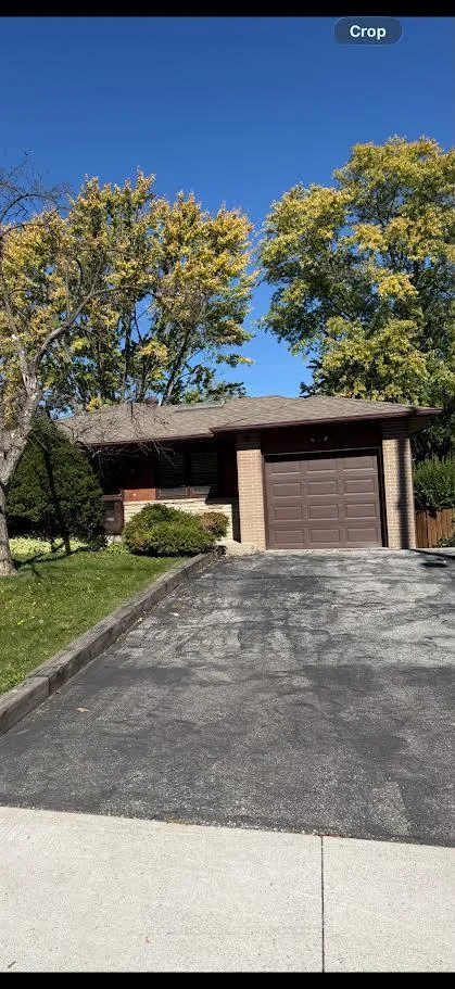Photo 15 of 130 Grandview Avenue, Markham, Grandview — HOMEH