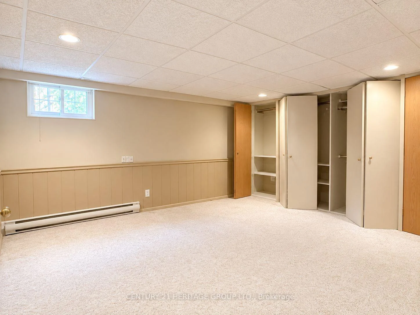 Photo 20 of 130 Grandview Avenue, Markham, Grandview — HOMEH