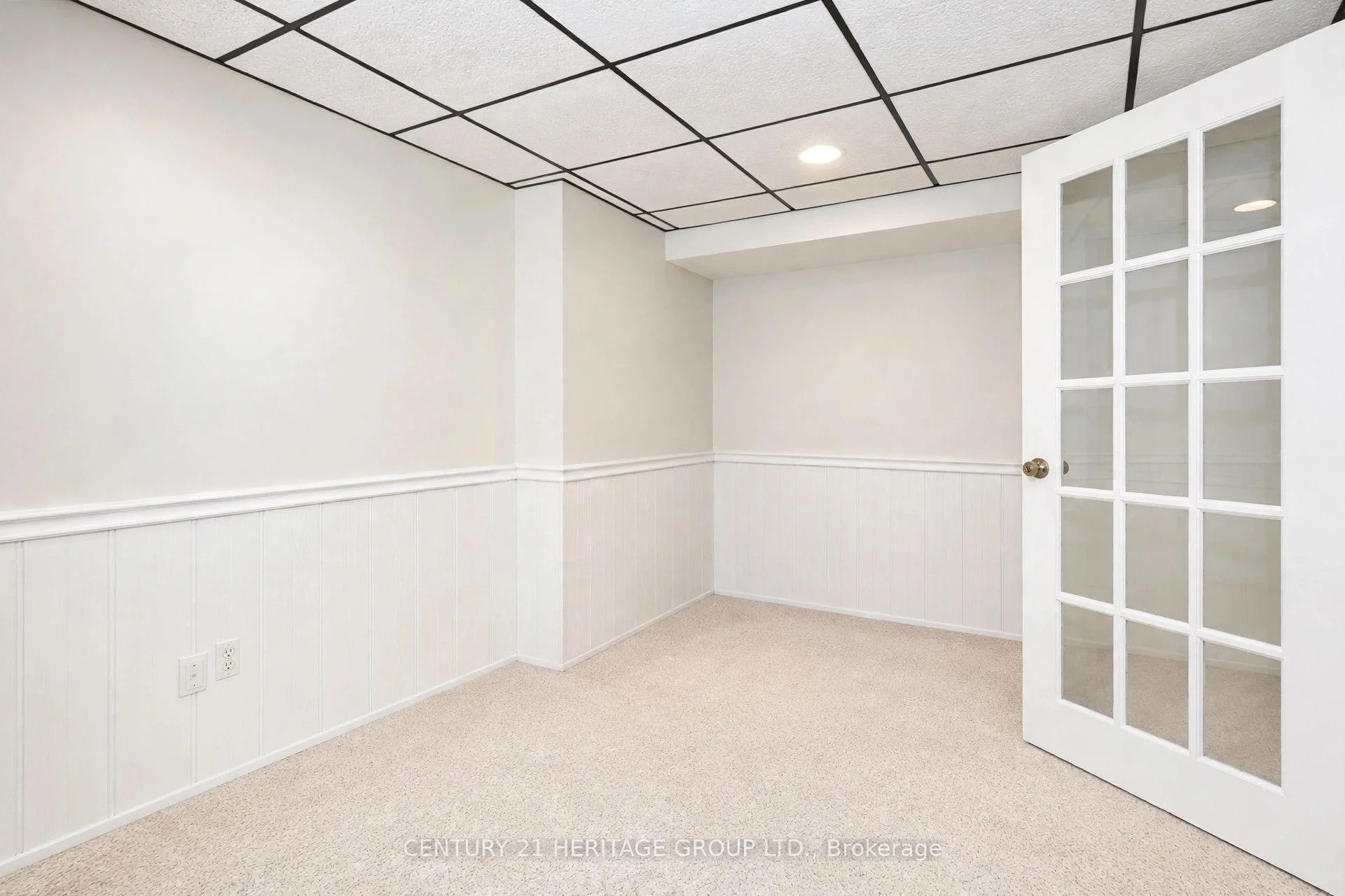 Photo 22 of 130 Grandview Avenue, Markham, Grandview — HOMEH