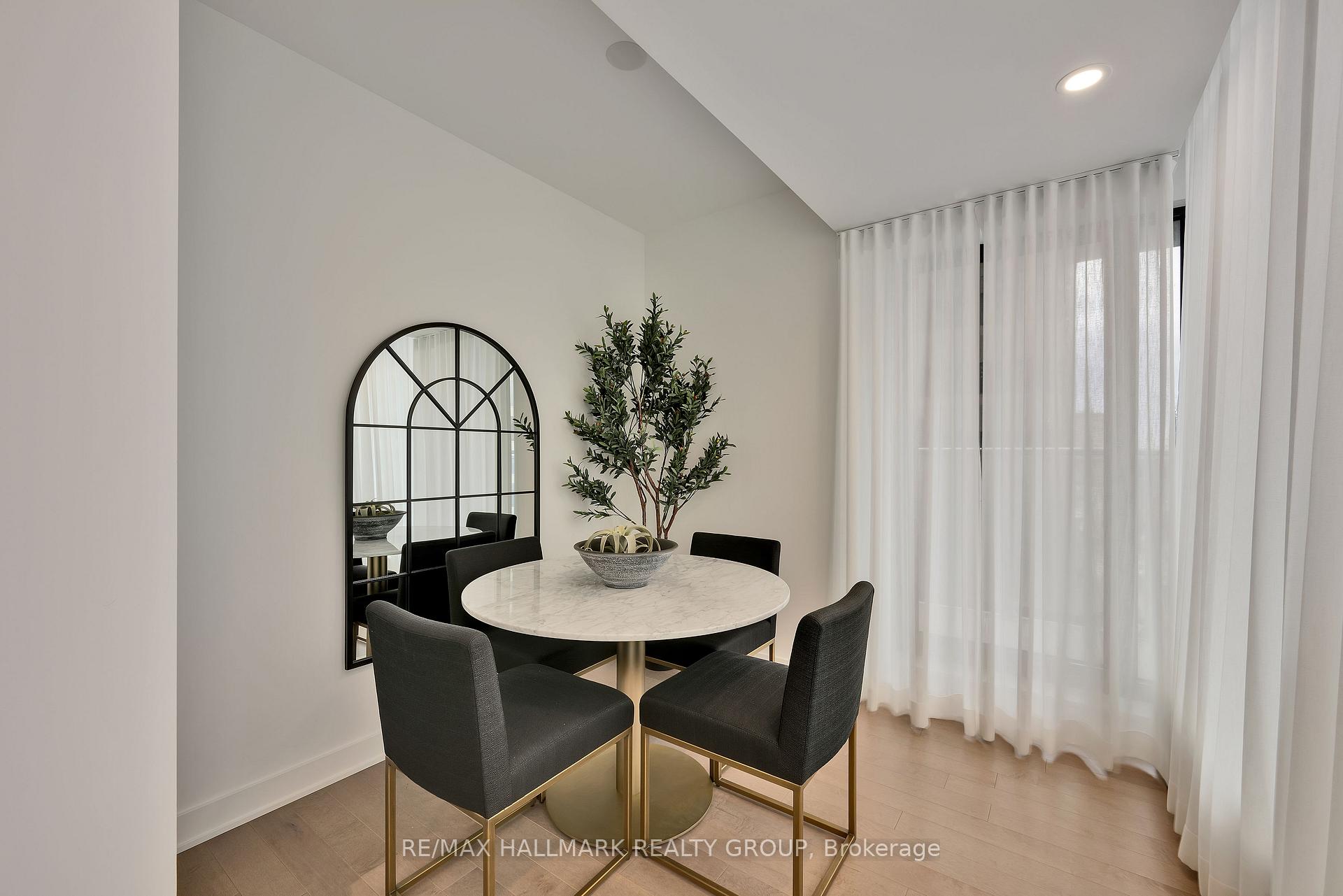 Photo 17 of Unit 806, 340 Queen Street, Ottawa, Ottawa Centre — HOMEH