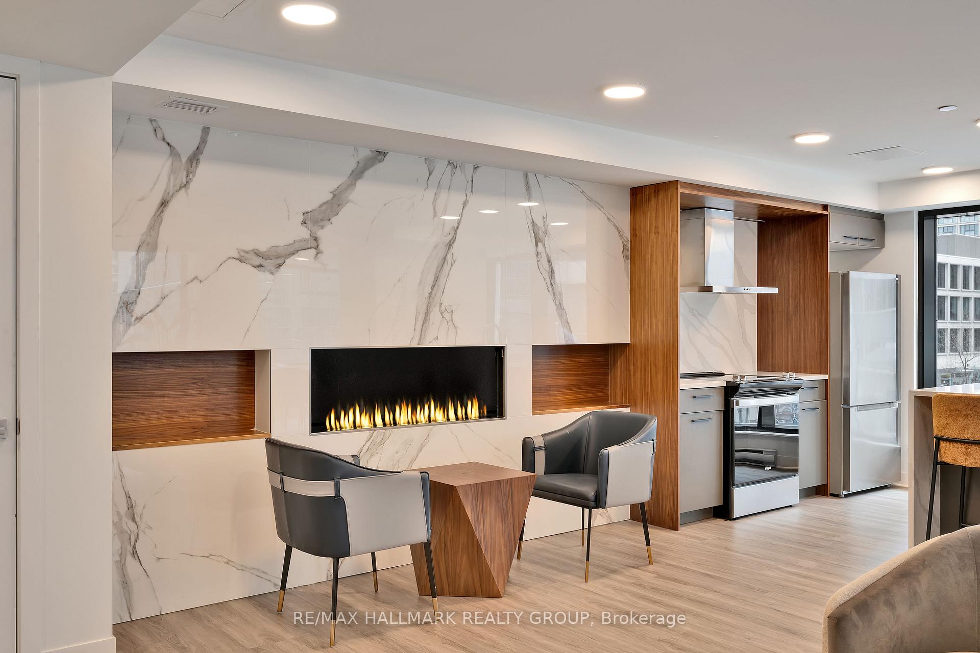 Photo 40 of Unit 806, 340 Queen Street, Ottawa, Ottawa Centre — HOMEH