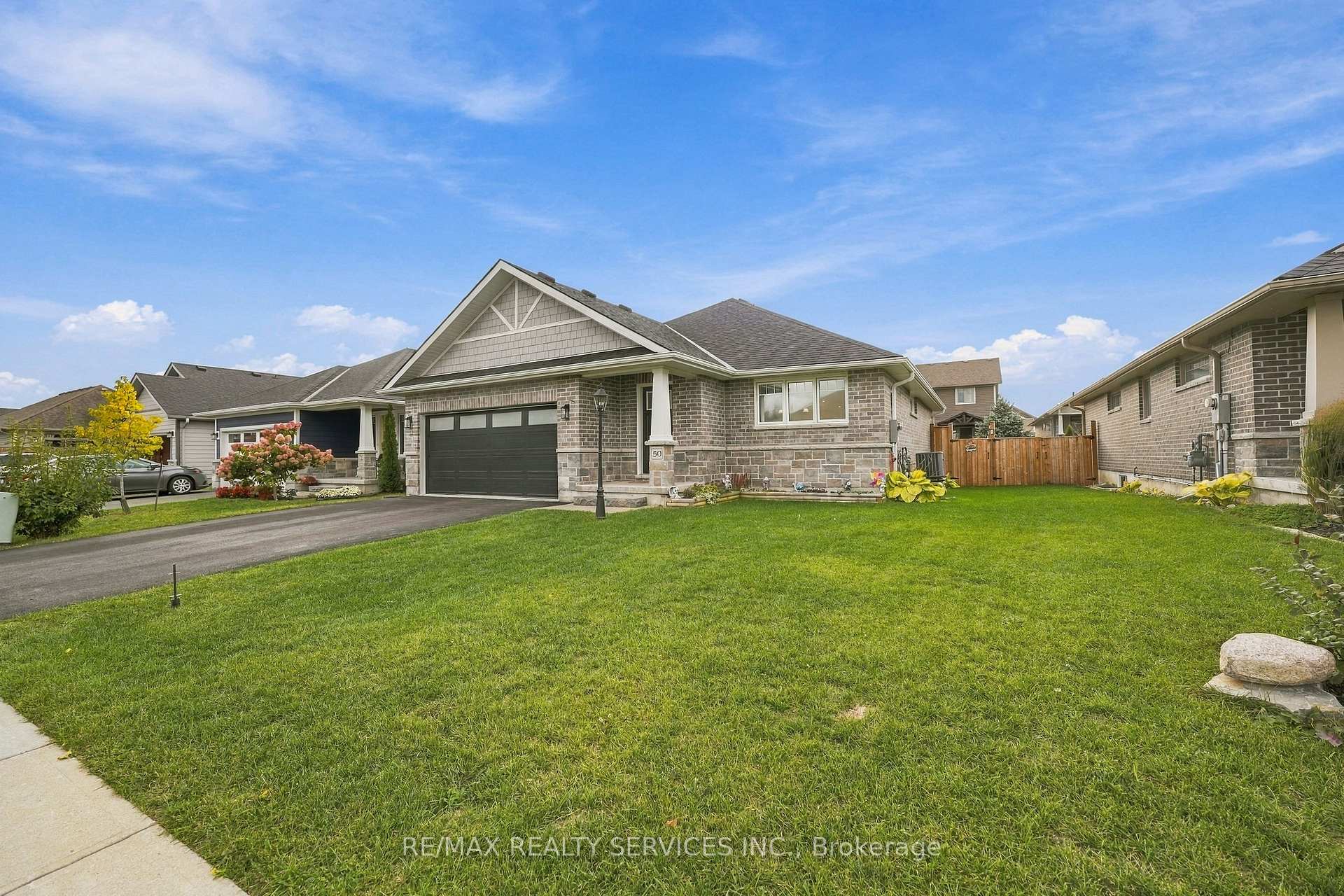 Photo 2 of 50 Mercedes Drive, Belleville, Belleville Ward — HOMEH