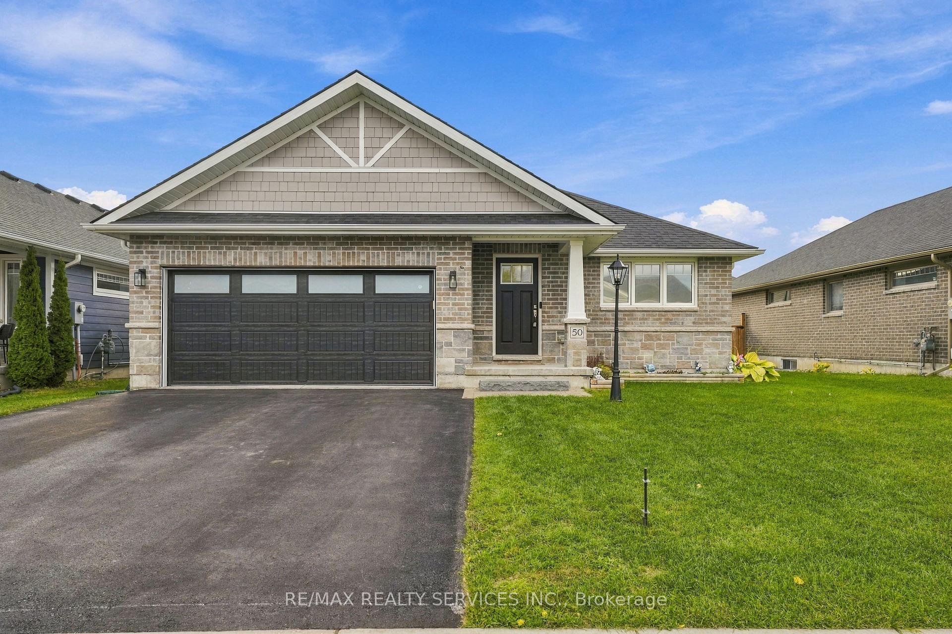 Photo 3 of 50 Mercedes Drive, Belleville, Belleville Ward — HOMEH