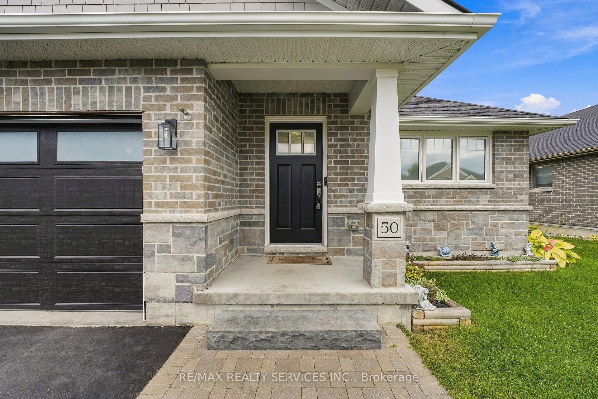 Photo 4 of 50 Mercedes Drive, Belleville, Belleville Ward — HOMEH