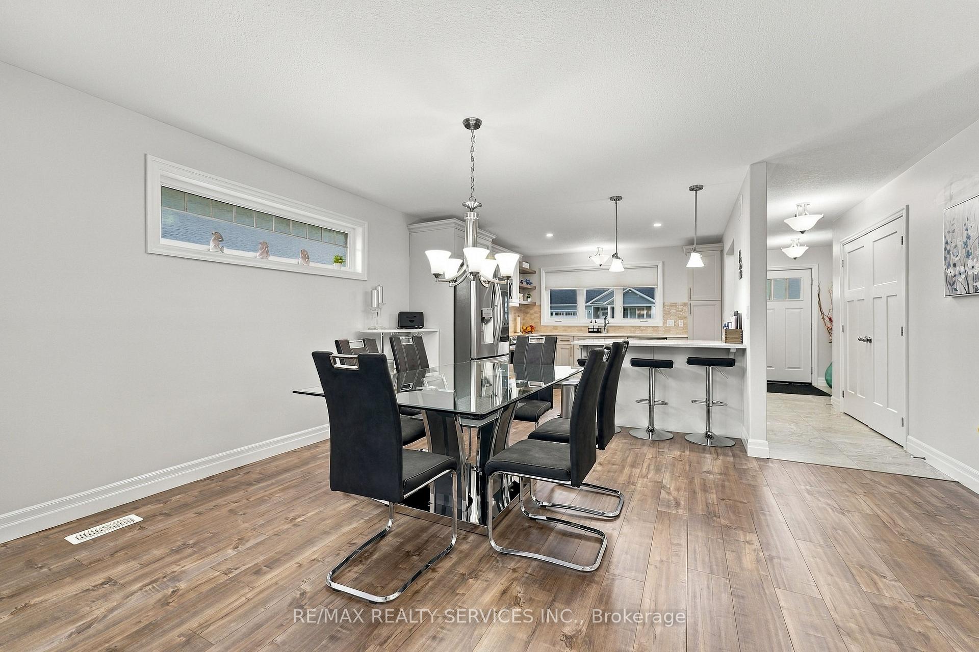Photo 13 of 50 Mercedes Drive, Belleville, Belleville Ward — HOMEH