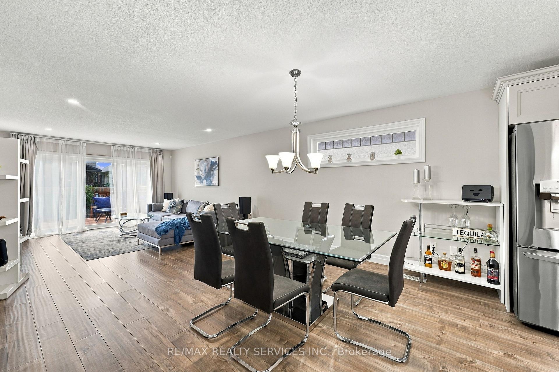 Photo 14 of 50 Mercedes Drive, Belleville, Belleville Ward — HOMEH