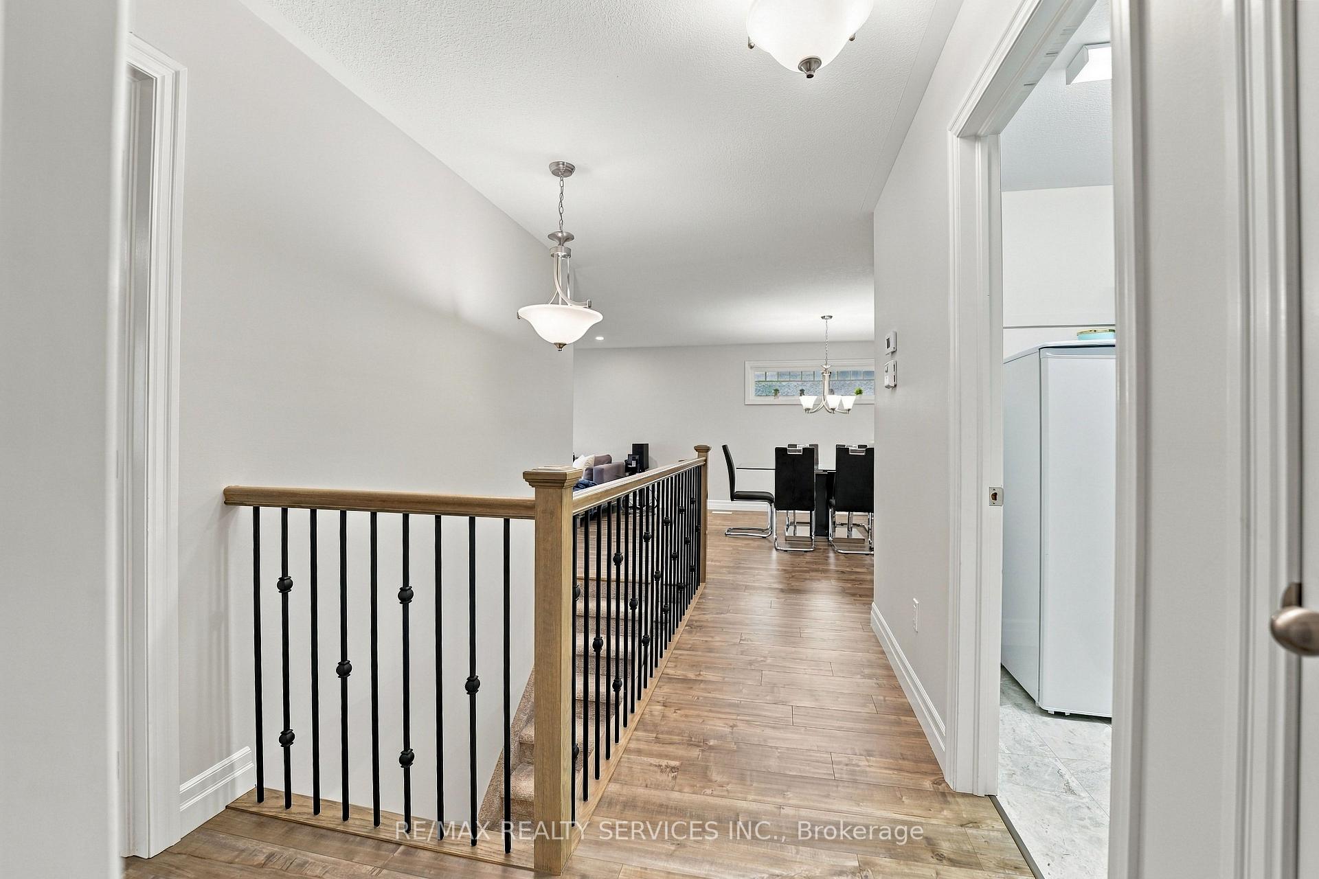 Photo 19 of 50 Mercedes Drive, Belleville, Belleville Ward — HOMEH